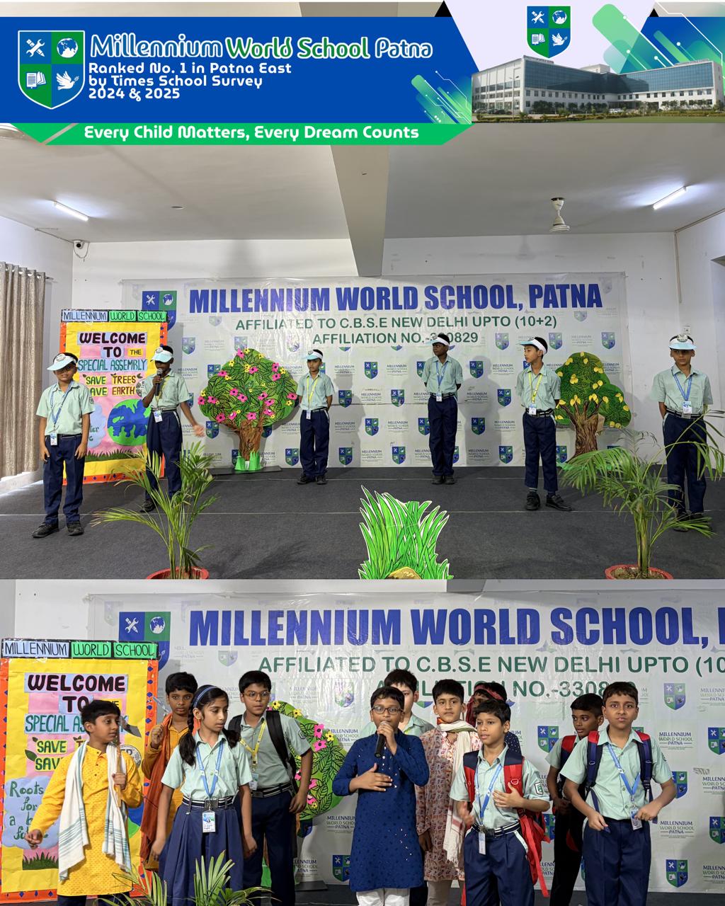 cbse school in kankarbagh patna